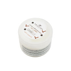 Crème raffermissante anti-cellulite - 100ml 