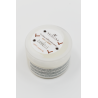 Crème raffermissante anti-cellulite - 100ml 