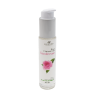 Eau florale naturelle à la rose de Damas - 50ml 