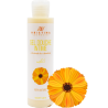 Gel douche intime à l'extrait de calendula 