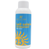 Lait solaire SPF25 