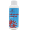 Lait solaire SPF50 