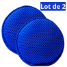 LOT de 2 Éco-bags - Lave vaisselle - Rond 