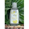 Lubrifiant à base d'eau 100% naturel Banane Milkshake 90 ml 