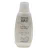 Lubrifiant à base d'eau 100% naturel Neutre 90 ml 