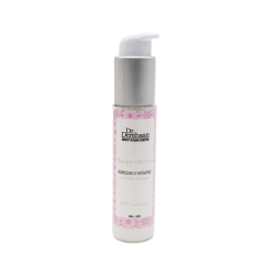 Masque capillaire nourrissant et hydratant - 50ml 