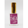 Parfum aux phéromones THEA 