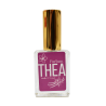 Parfum aux phéromones THEA 