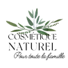 Cosmétique naturel